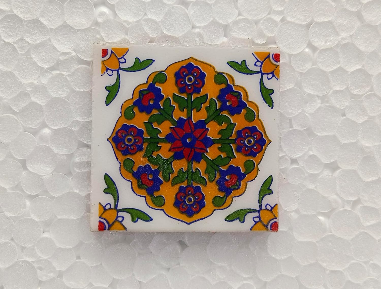 818FxBPdRUL._SL1500_
