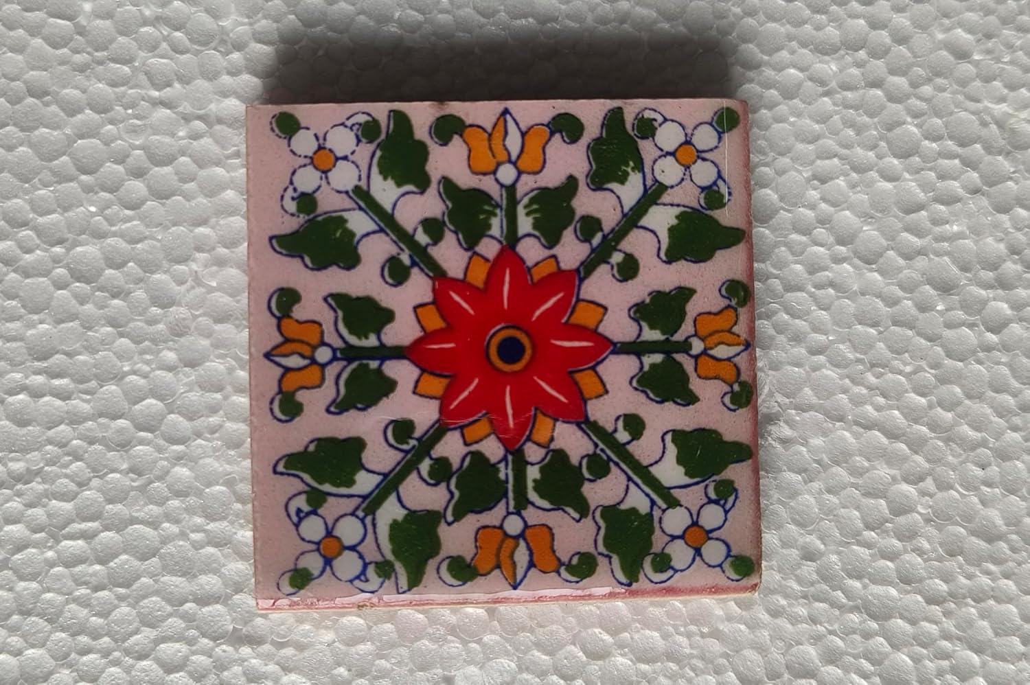 81iaXUeJZmL._SL1500_