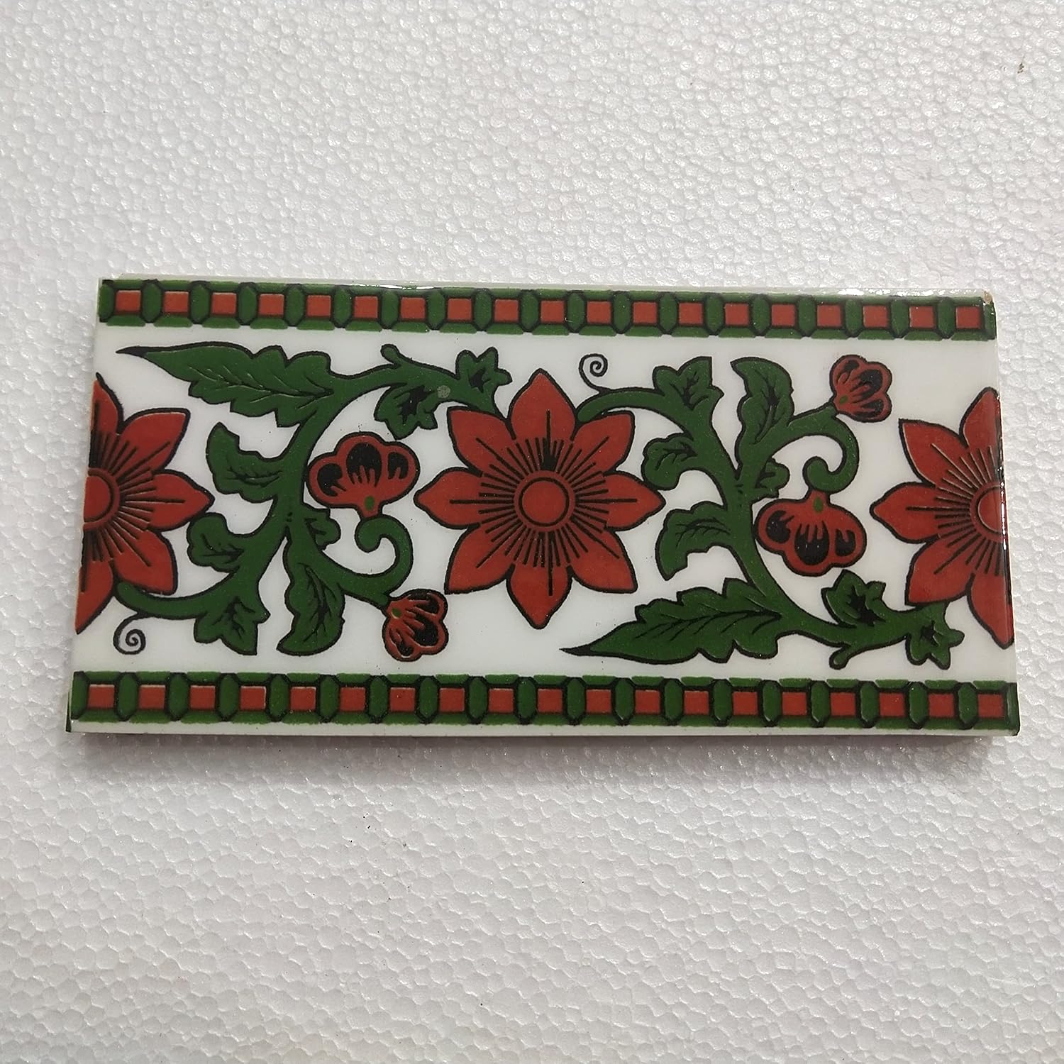 91PjoLLnmJL._SL1500_
