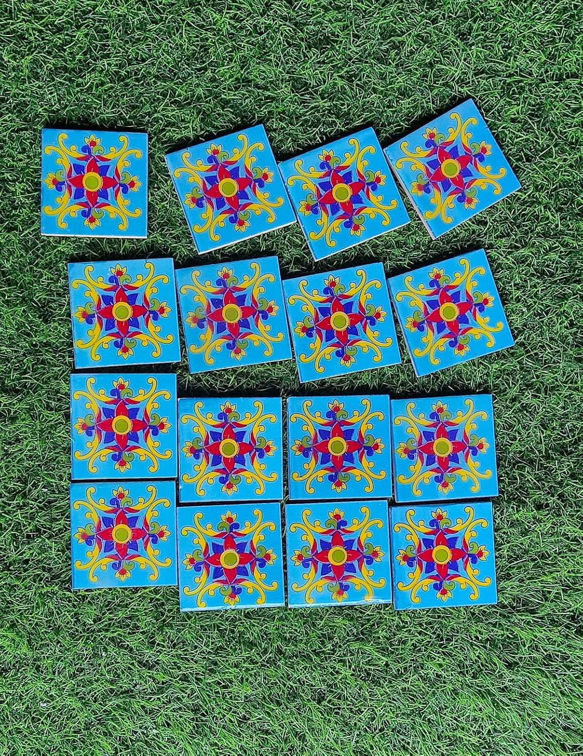 91pDPw9li7L._SL1500_