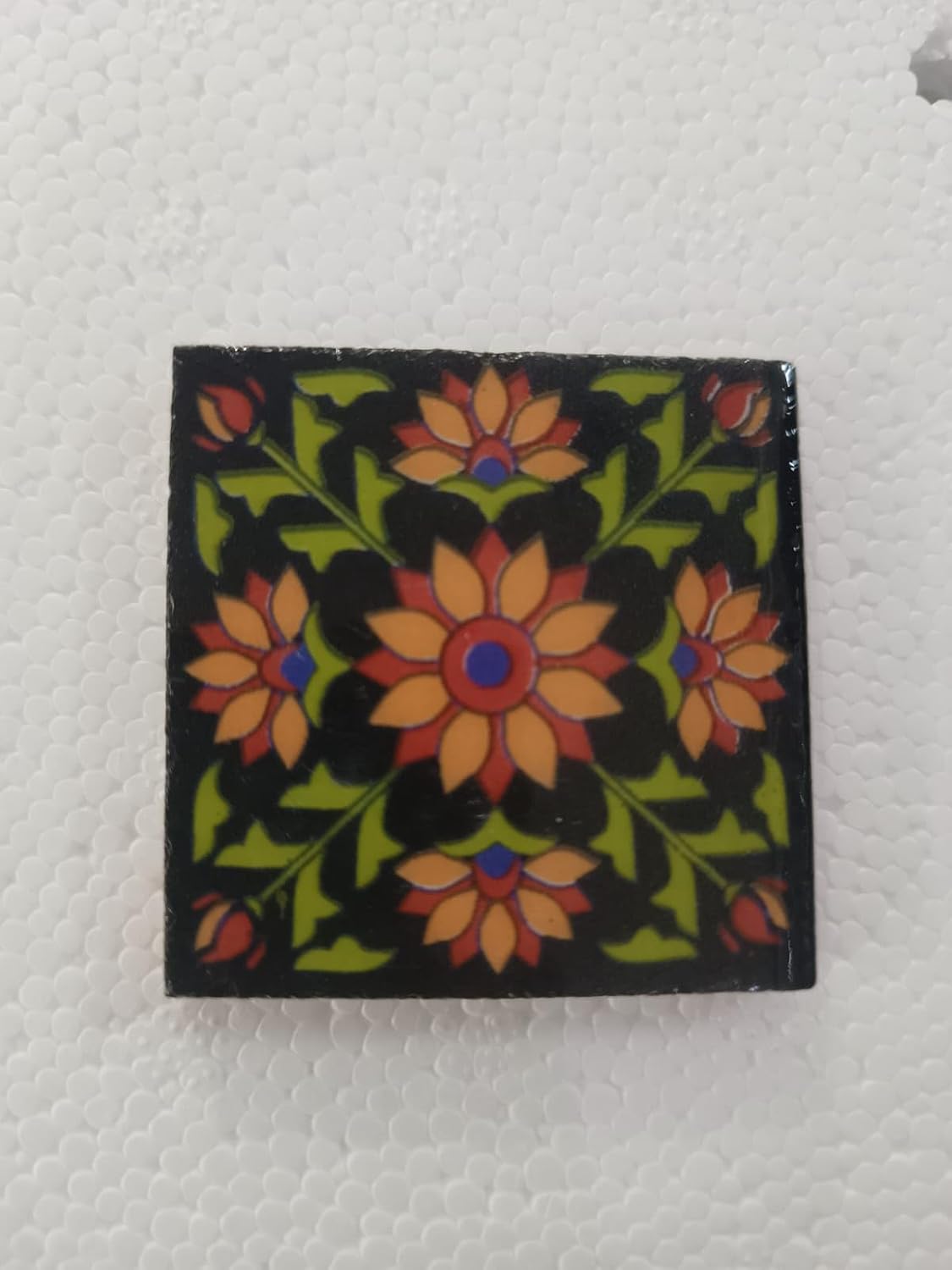 619heMSm95L._SL1500_