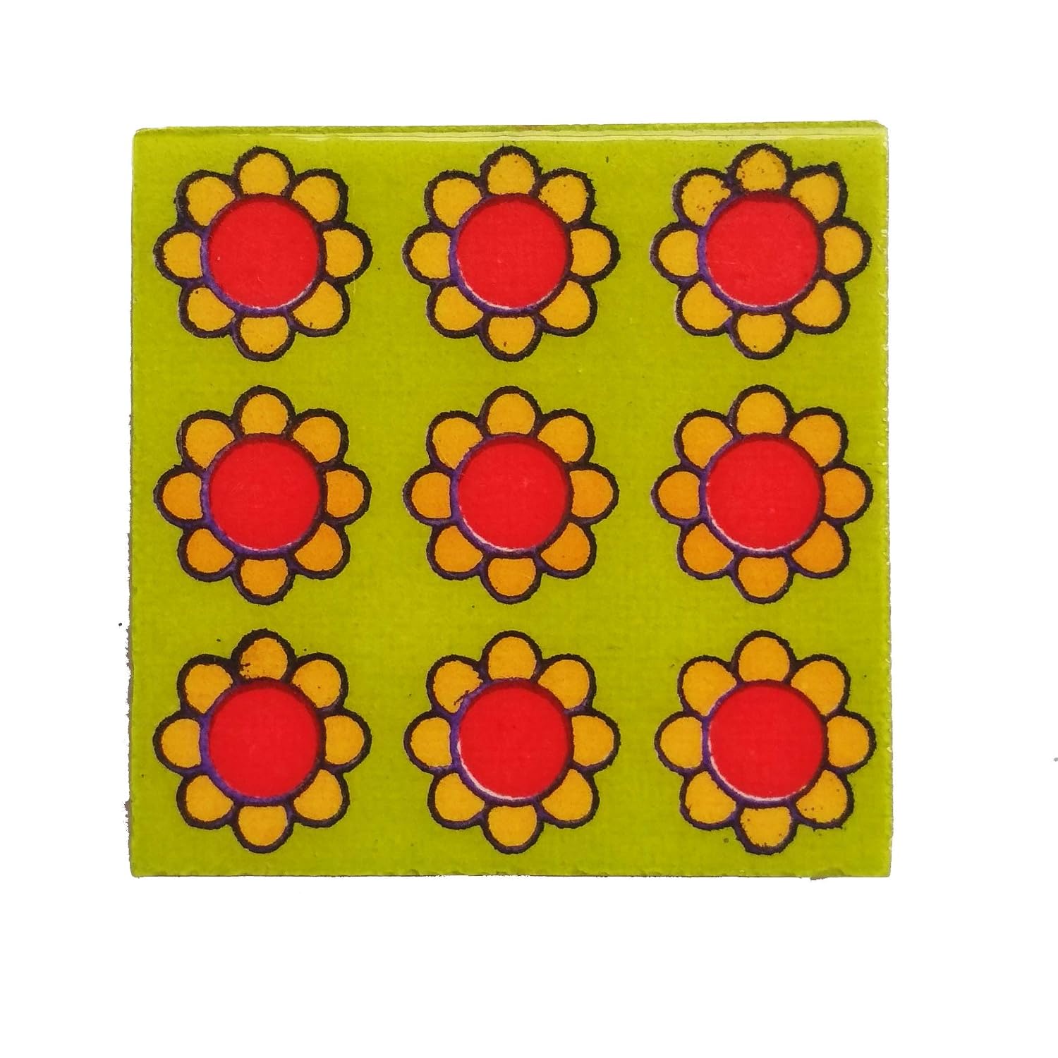 71-VXIf2RzL._SL1500_
