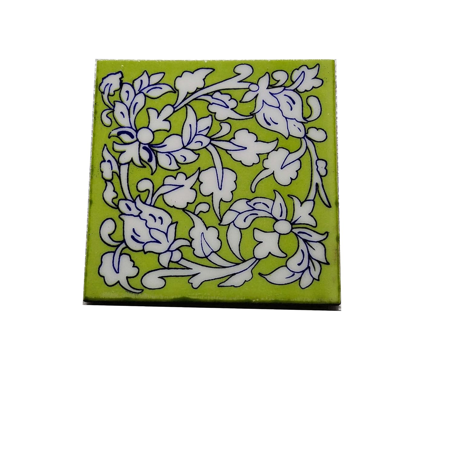 710OrYteFqL._SL1500_