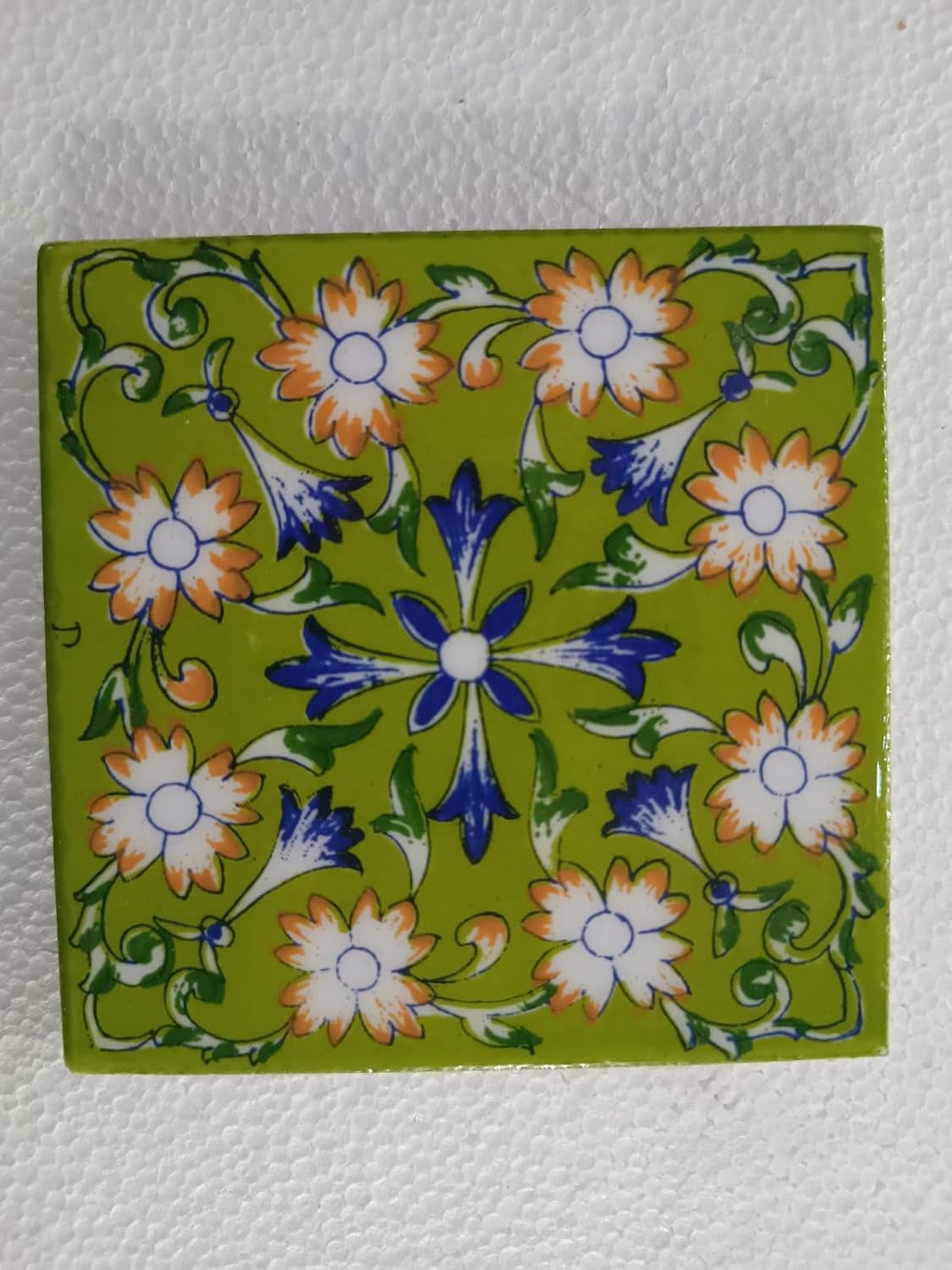 713AtGVFJML._SL1500_