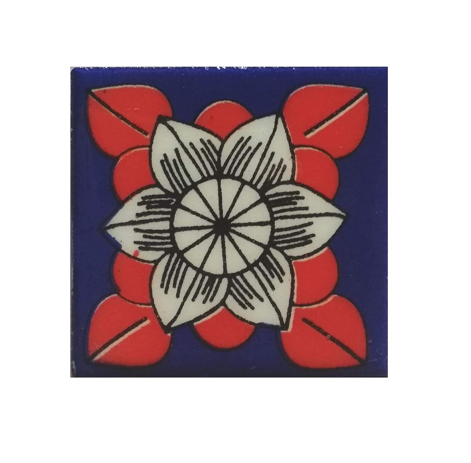 7146IoipqVL._SL1500_