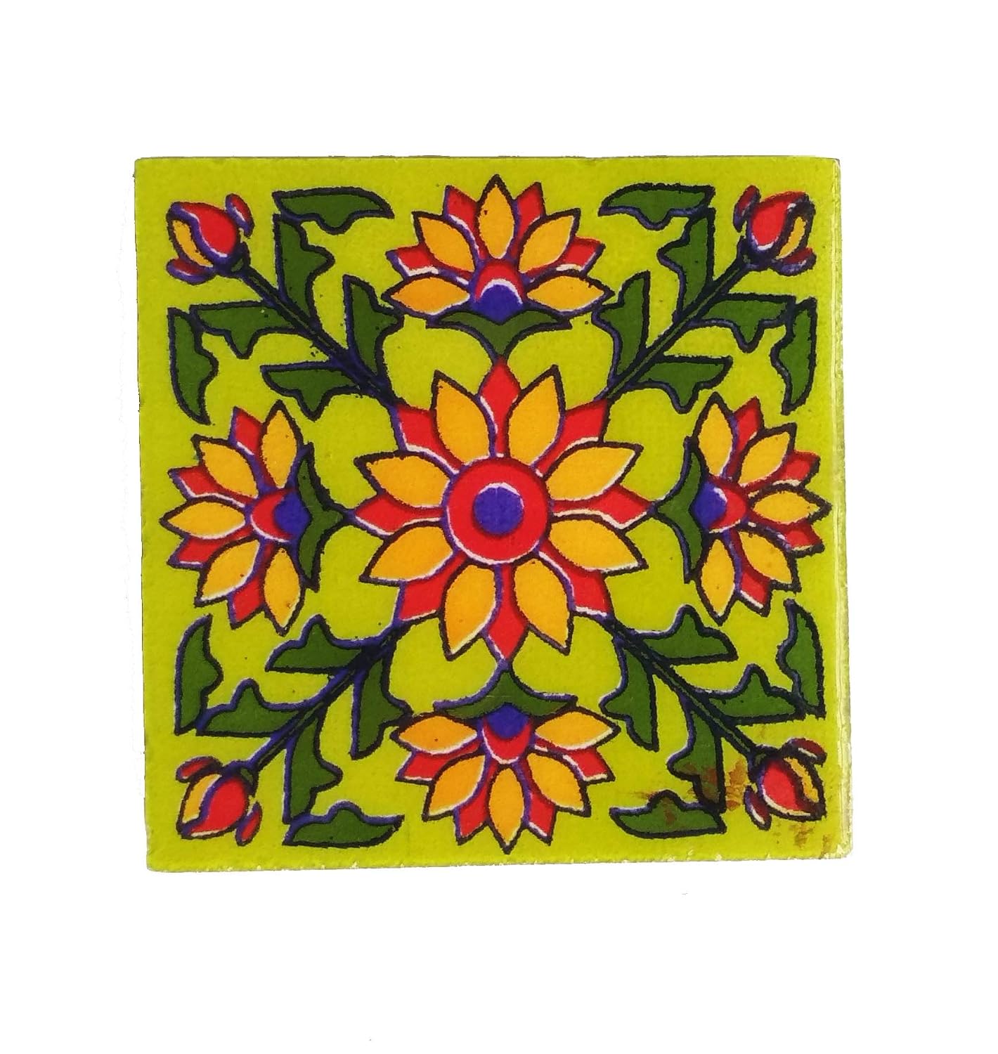71FePYPePRL._SL1500_