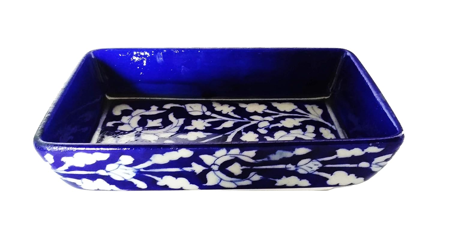 71fCgiFmMaL._SL1500_