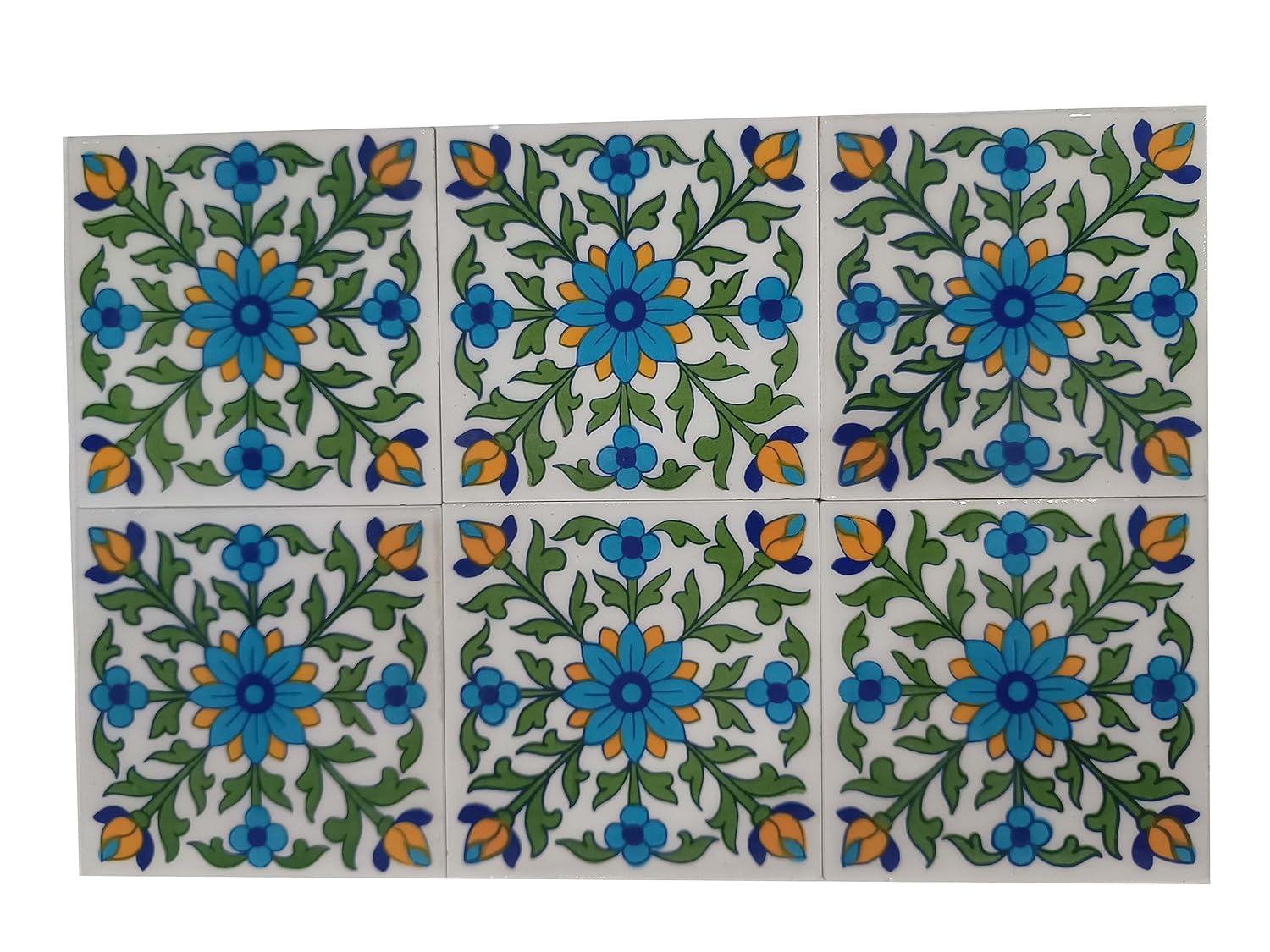 71rUoZOY73L._SL1500_ - Copy