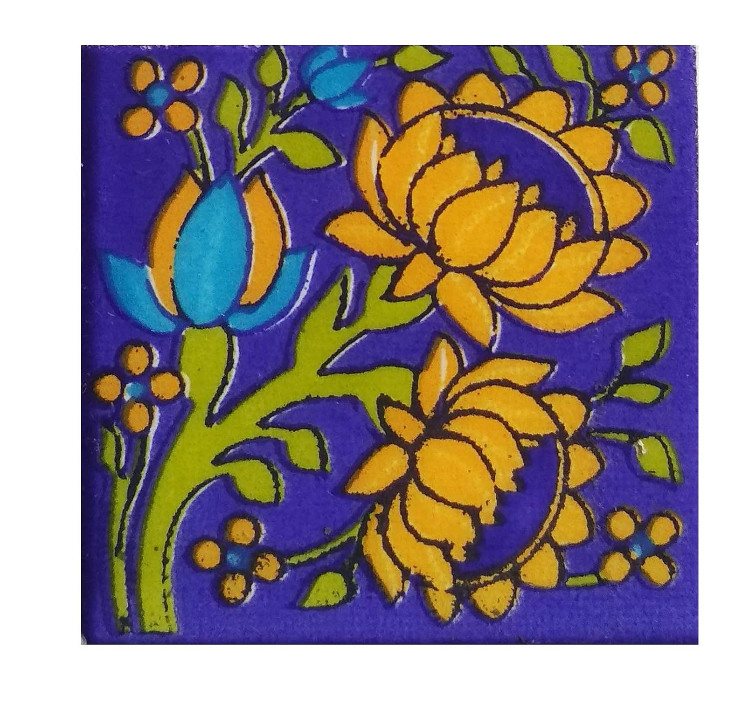 71tPkq42eiL._SL1500_