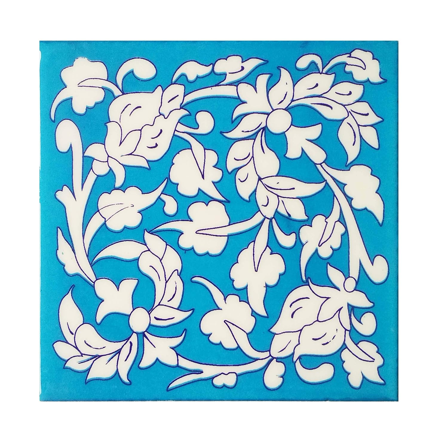 813boqujpDL._SL1500_