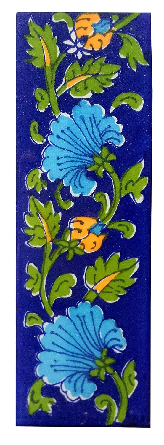 81KZ3NJUI9L._SL1500_