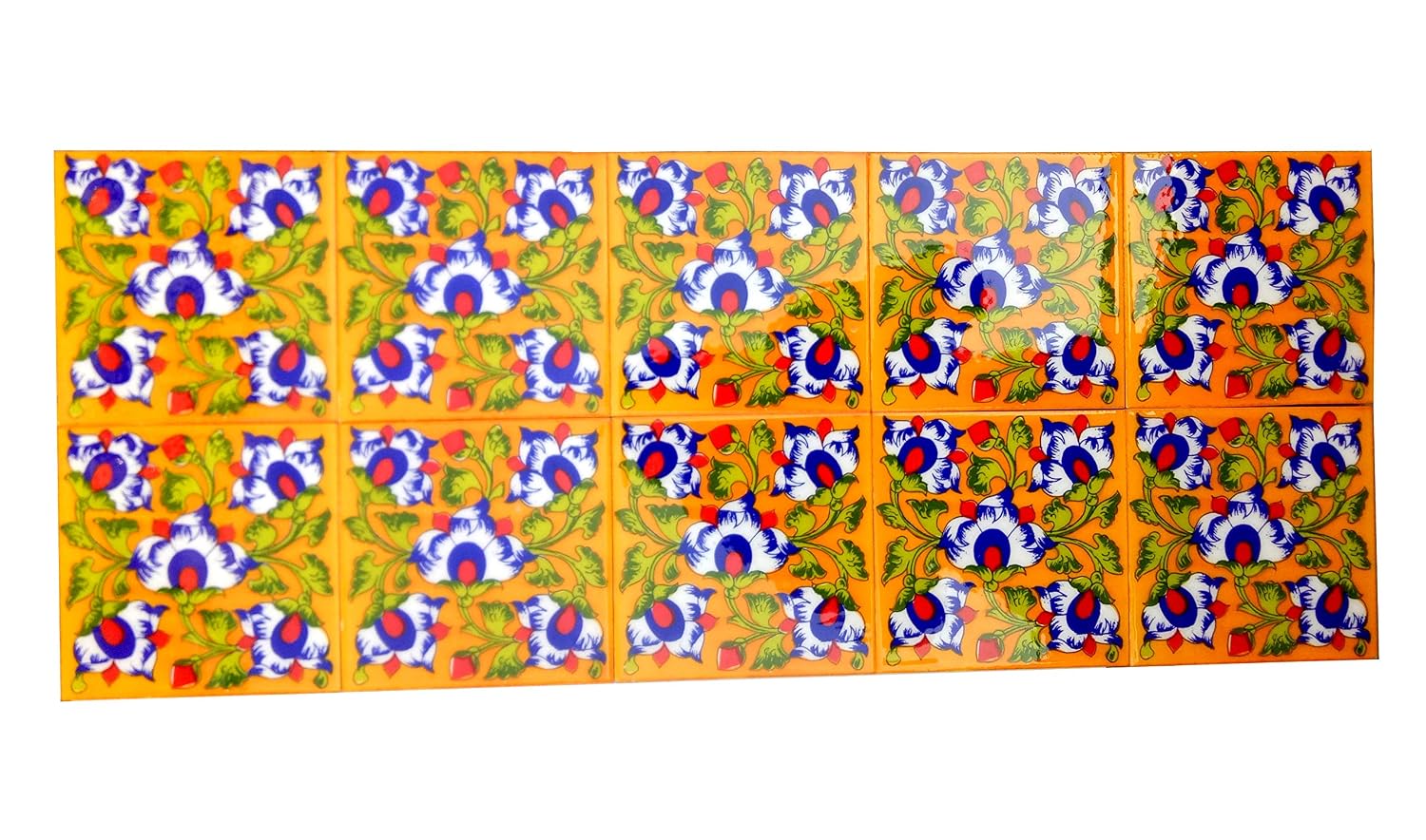 81MRkEoqmrL._SL1500_