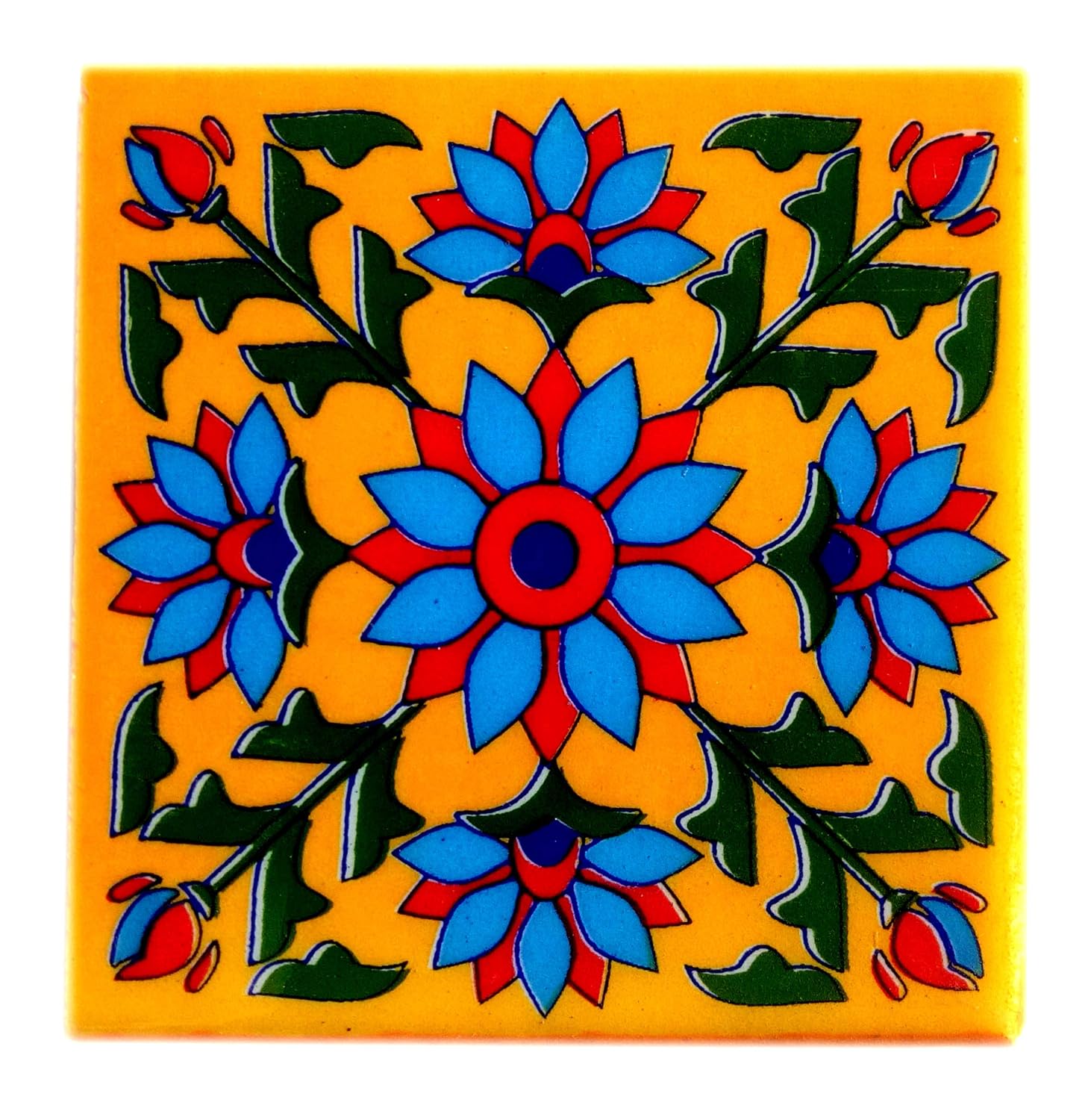 91CuLeOEPAL._SL1500_