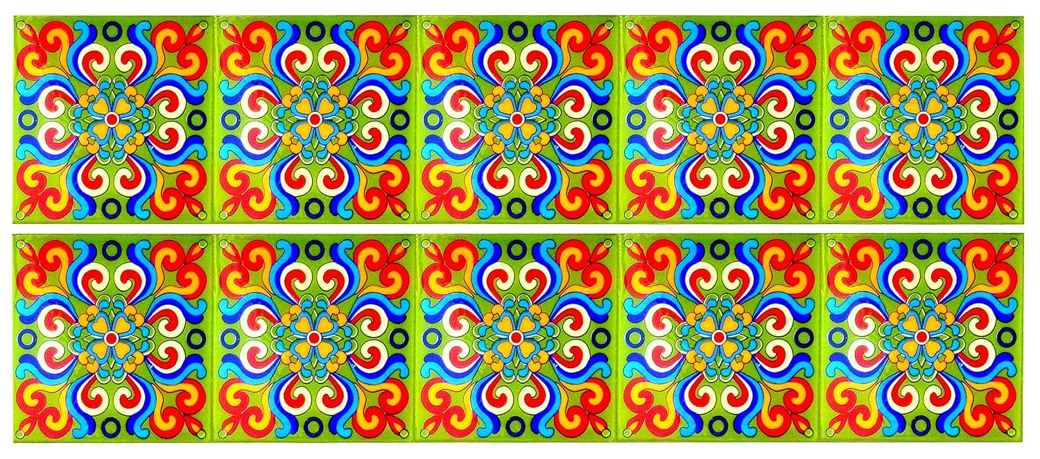 91TWxtSGKEL._SL1500_