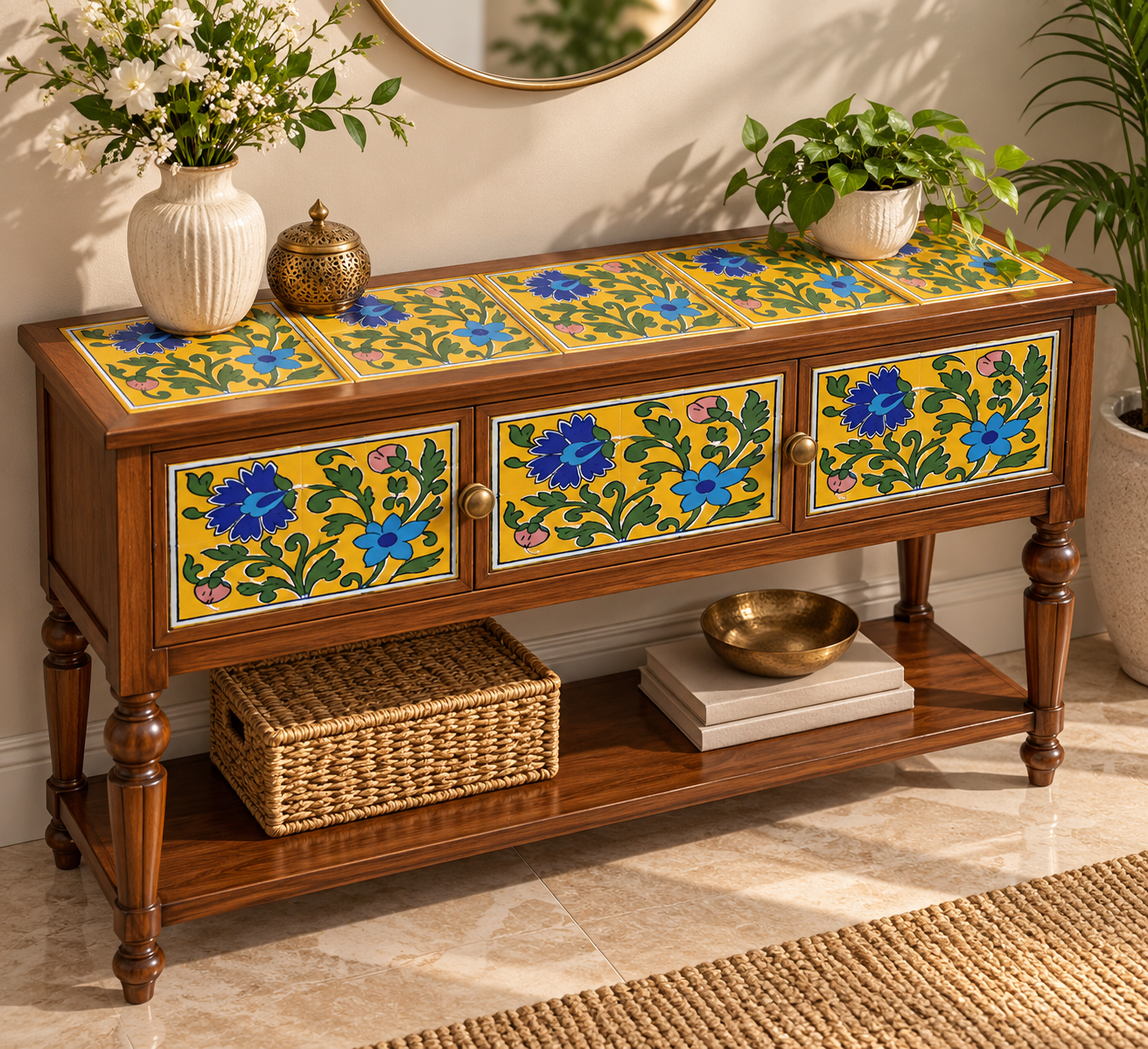 ChatGPT Image Oct 2, 2026, 06_31_21 PM